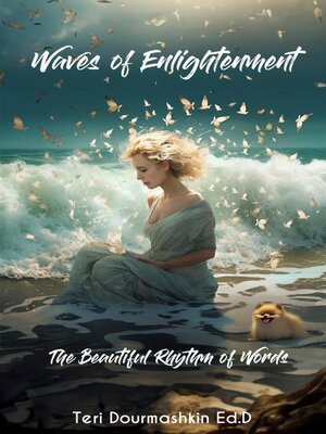 cover image of Waves of Enlightenment
